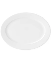 Lenox Tuscany Classics Hors D'Oeuvres Tray