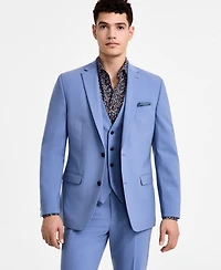 Bar Iii Men's Slim-Fit Suit Jacket