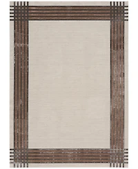 Nourison Home Desire DSR01 7'10"x9'10" Area Rug