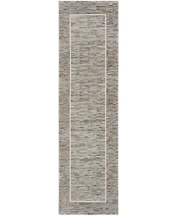 Nourison Home Desire DSR02 2'3"x7'6" Runner Area Rug