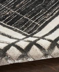 Nourison Home Desire Dsr01 Rug Collection
