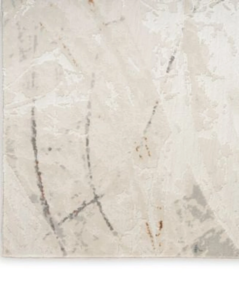 Nourison Home Desire Dsr04 Rug Collection