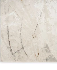Nourison Home Desire Dsr04 Rug Collection