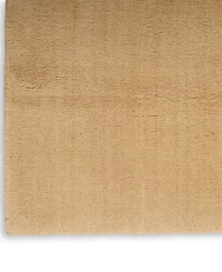 Nourison Home Plush Cloud PLC01 2'x3' Area Rug