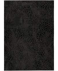 Nourison Home Desire DSR08 5'3"x7'3" Area Rug