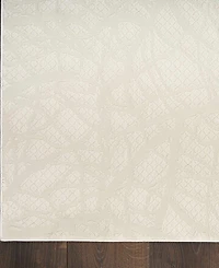 Nourison Home Desire DSR09 9'x12' Area Rug
