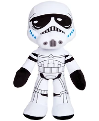 Star Wars Plush Talkers Stormtrooper Soft Toy