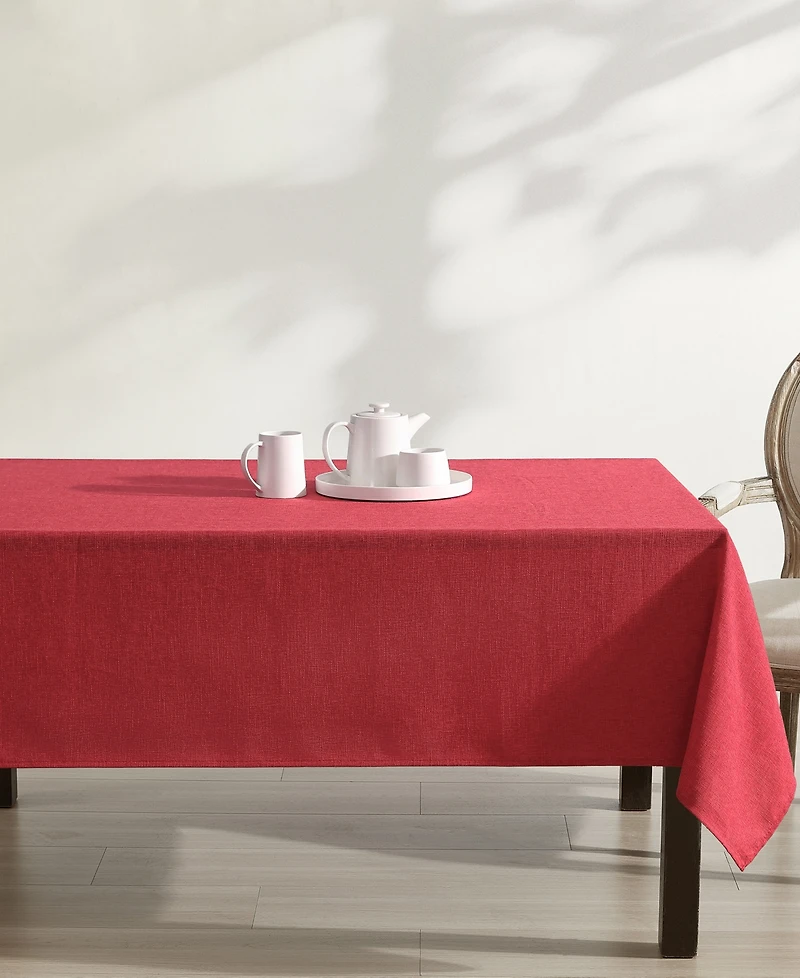 Laura Ashley Harper Tablecloth