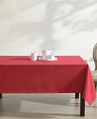 Laura Ashley Harper Tablecloth