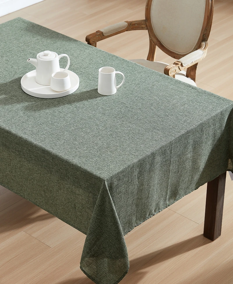 Laura Ashley Harper Tablecloth