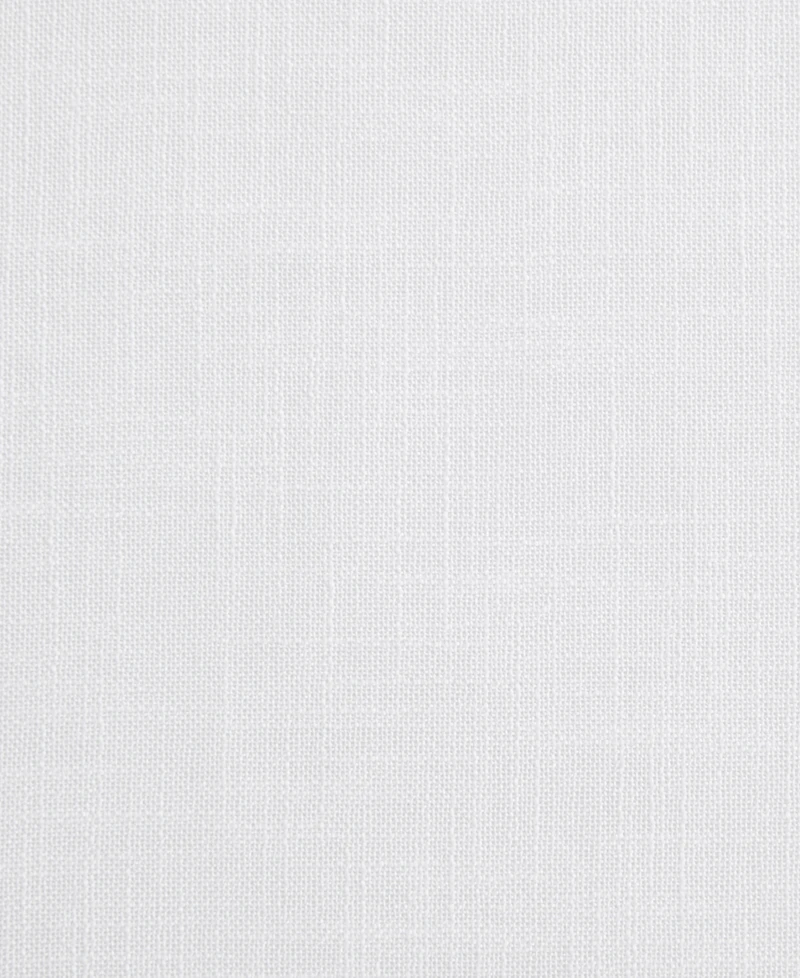 Laura Ashley Harper Tablecloth