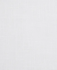 Laura Ashley Harper Tablecloth