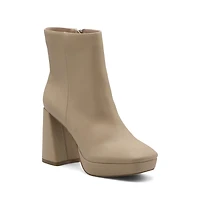 Charles by Charles David Womens Narah