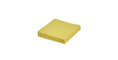 Superio Shammy Towel Absorbant Chamois Cloth