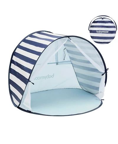 Babymoov Baby Lovenest portable ergonomic pillow support