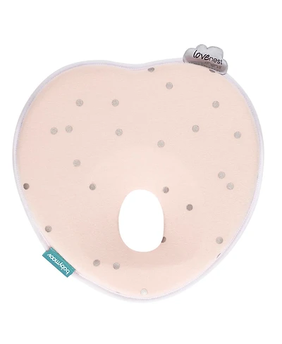 Babymoov Baby Lovenest portable ergonomic pillow support
