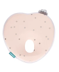 Babymoov Baby Lovenest portable ergonomic pillow support