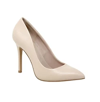 Charles by David Womens Pact