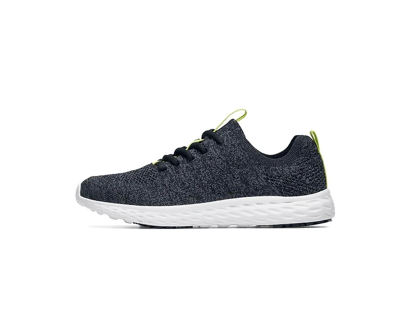 Shoes for Crews Everlight Eco Women's Slip Resistant Water Work