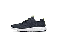 Shoes for Crews Everlight Eco Women's Slip Resistant Water Work