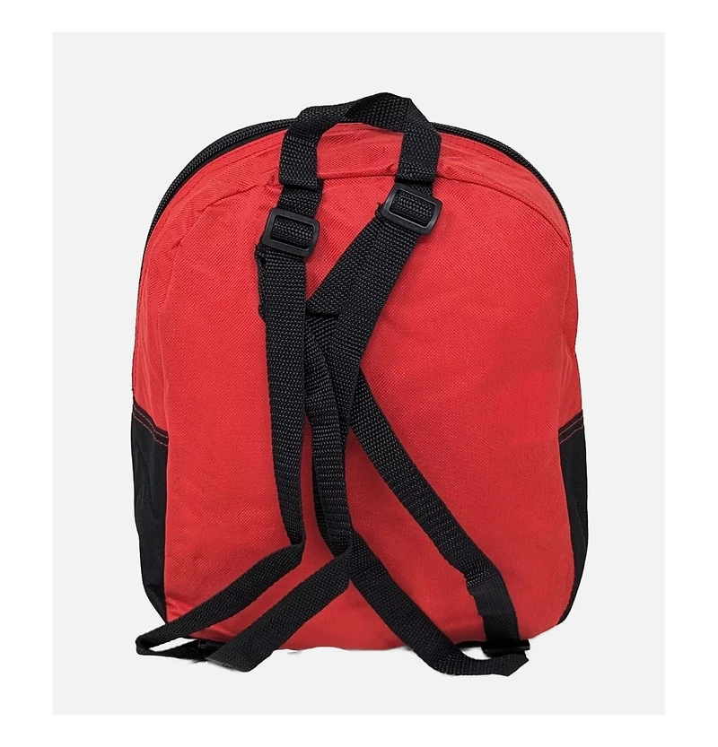Jurassic World 11" Mini Backpack