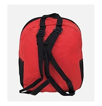Jurassic World 11" Mini Backpack