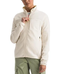 The North Face Women's Front Range Fleece Jacket