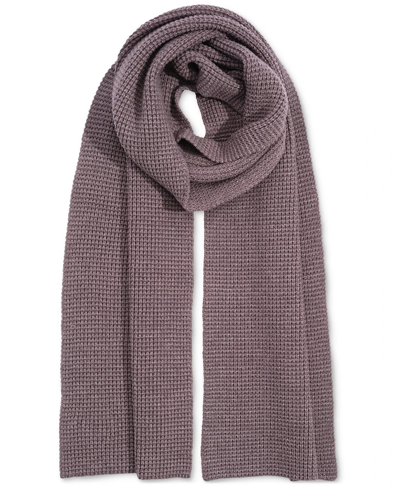 Alfani Men's Scarf, Created for Macy's