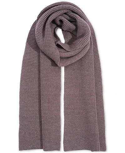 Alfani Men's Scarf, Created for Macy's