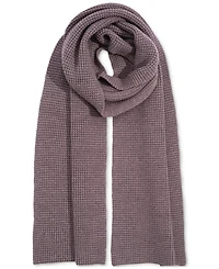 Alfani Men's Scarf, Created for Macy's