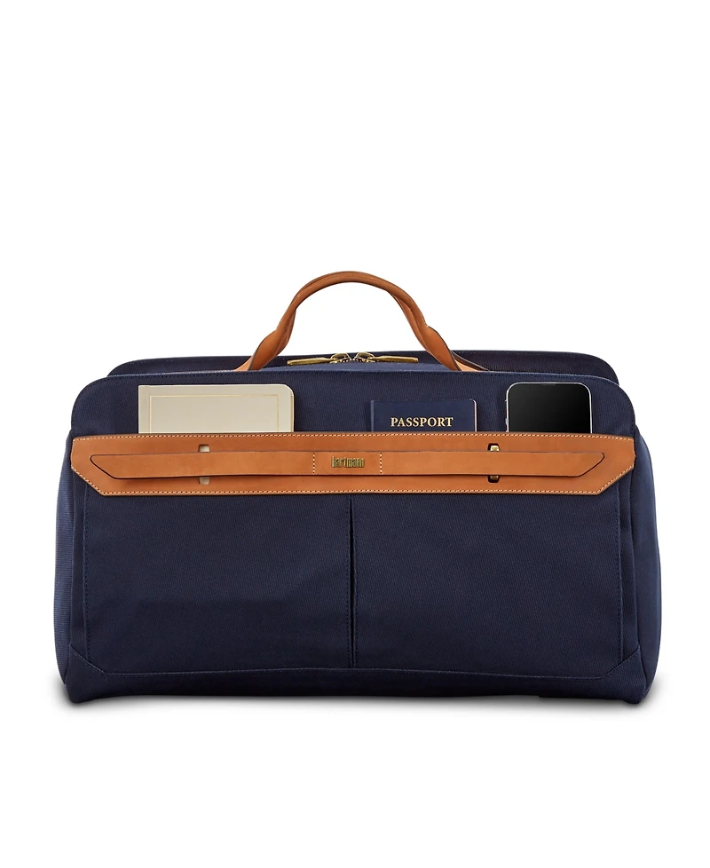 Hartmann Reserve Weekender Duffel
