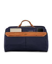 Hartmann Reserve Weekender Duffel