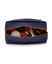 Hartmann Reserve Travel Kit