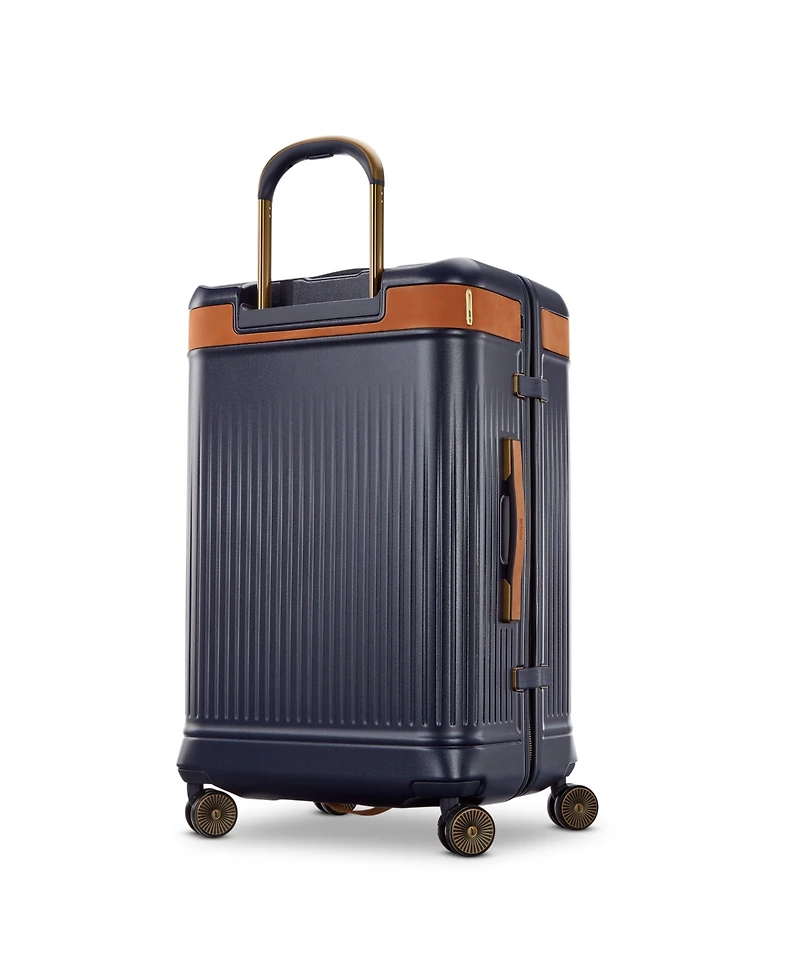 Hartmann Reserve Medium Expandable Trunk