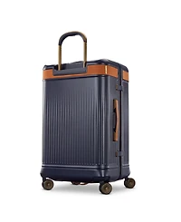 Hartmann Reserve Medium Expandable Trunk