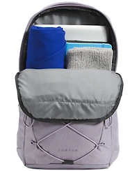 The North Face Women's Jester Backpack