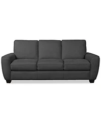 Myriem 87" Fabric Sofa, Created for Macy's