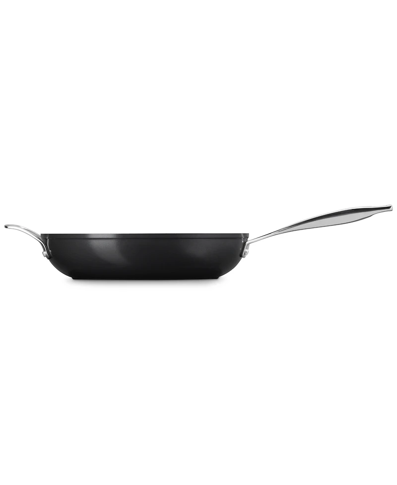Le Creuset Essential Non-Stick Ceramic Deep Fry Pan