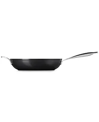 Le Creuset Essential Non-Stick Ceramic Deep Fry Pan