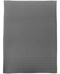 Hotel Collection Ultimate MicroCotton Tub Mat, 26" x 34", Exclusively at Macy's