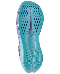 Asics Women's Noosa Tri 16 Running Sneakers from Finish Line