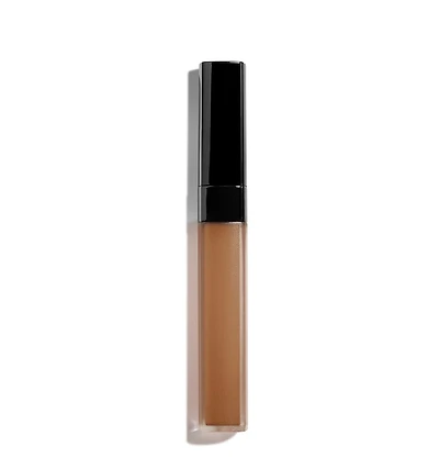 LE CORRECTEUR DE CHANEL Longwear Concealer