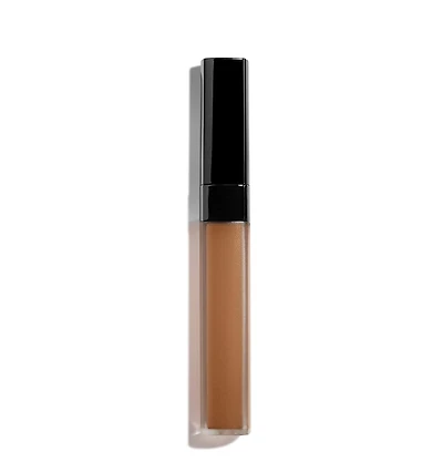 LE CORRECTEUR DE CHANEL Longwear Concealer