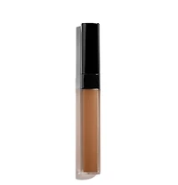 LE CORRECTEUR DE CHANEL Longwear Concealer