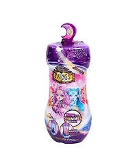 Magic Mixies Pixlings Doll Catlyn