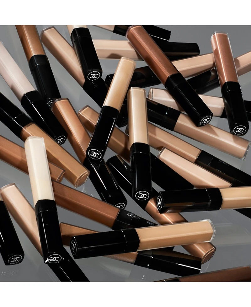 LE CORRECTEUR DE CHANEL Longwear Concealer