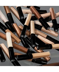 LE CORRECTEUR DE CHANEL Longwear Concealer