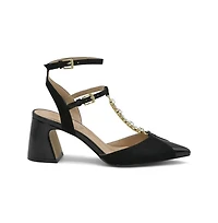 Charles by David Womens Aki