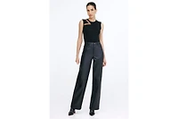 Marcella Women's Emma Bodysuit
