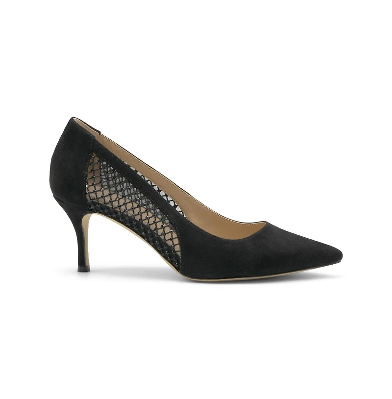 Charles by David Womens Alanna
